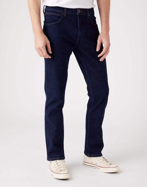 Image du produit Wrangler Greensboro (W44/L34)