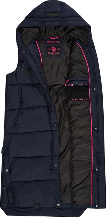 Actual product image Marikoo Sayorii (L)