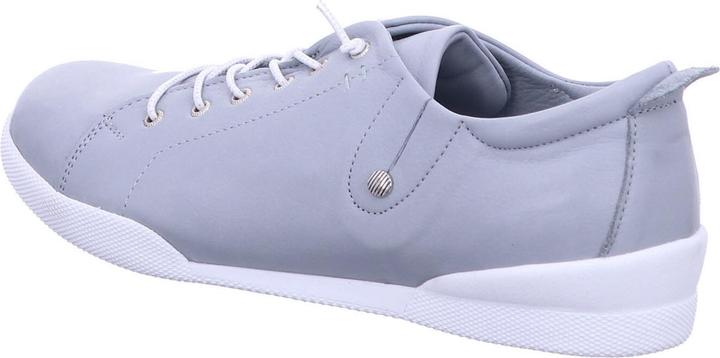 Image du produit Andrea Conti 0345724-109 (39)