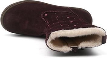 Immagine prodotto Geox Hardriel-24 (24)