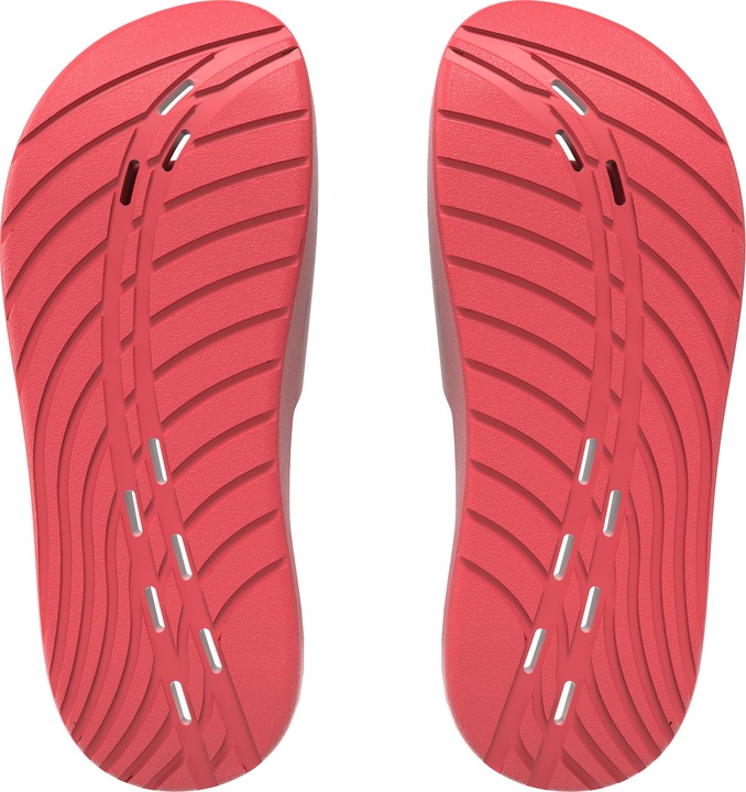 Produktbild Speedo Slide AM (43)
