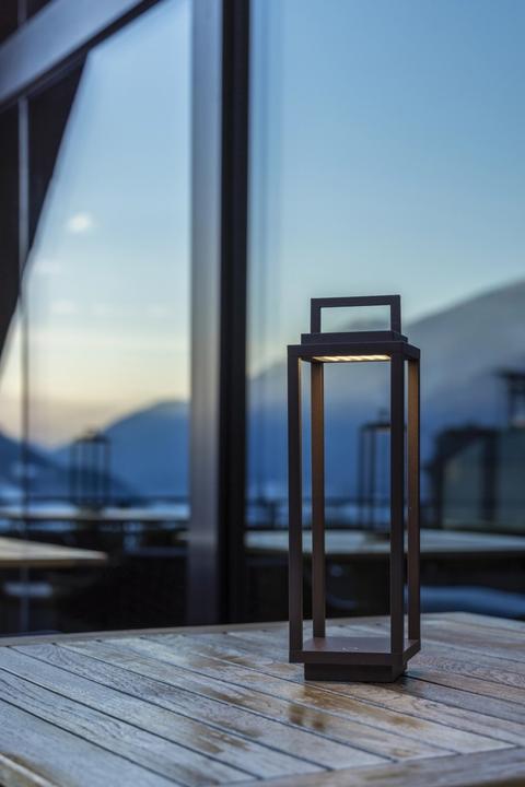 Produktbild Ab+ Resort (180 lm)