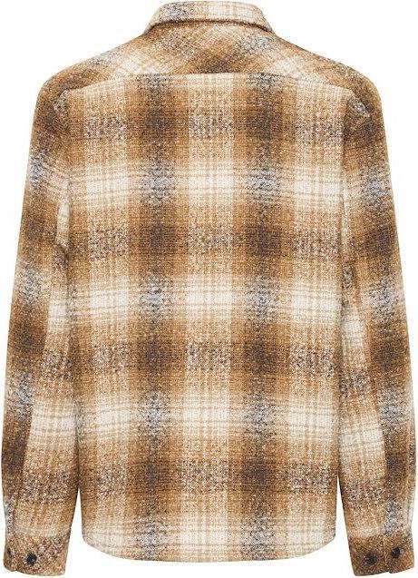 Image du produit Solid Ronen (S)