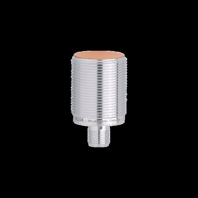Actual product image IFM IIS204