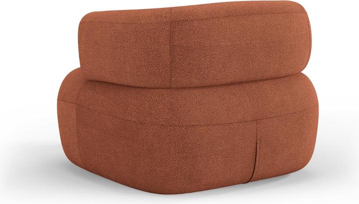 Immagine prodotto Micadoni Jenny