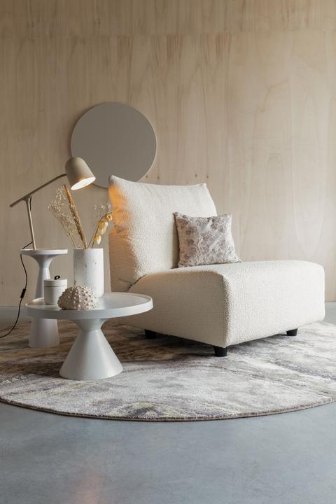 Image du produit White Label Living Table