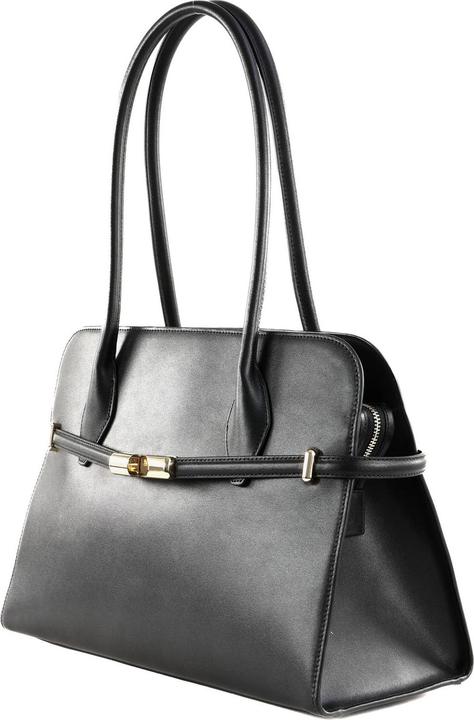 Immagine prodotto Furla Goccia Dome Shoulder Bag