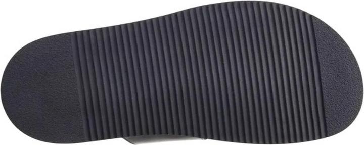 Produktbild Base London Sandalen Maven Leder (40)