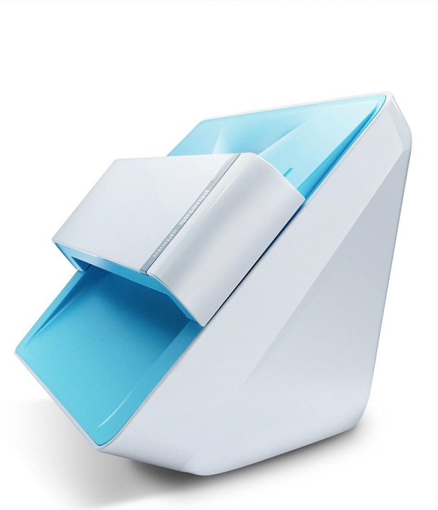 Immagine prodotto Plustek ePhoto Z300 (USB)