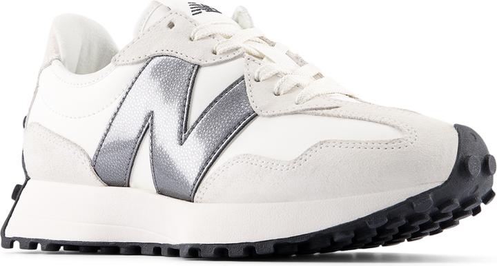 Immagine prodotto New Balance WS327JWB (40)