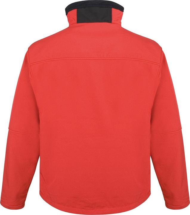 Immagine prodotto Regatta Giacca Activity Soft Shell Uomo (M)