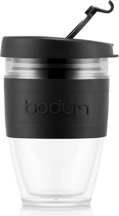 Produktbild Bodum Reisebecher (0.25 l)