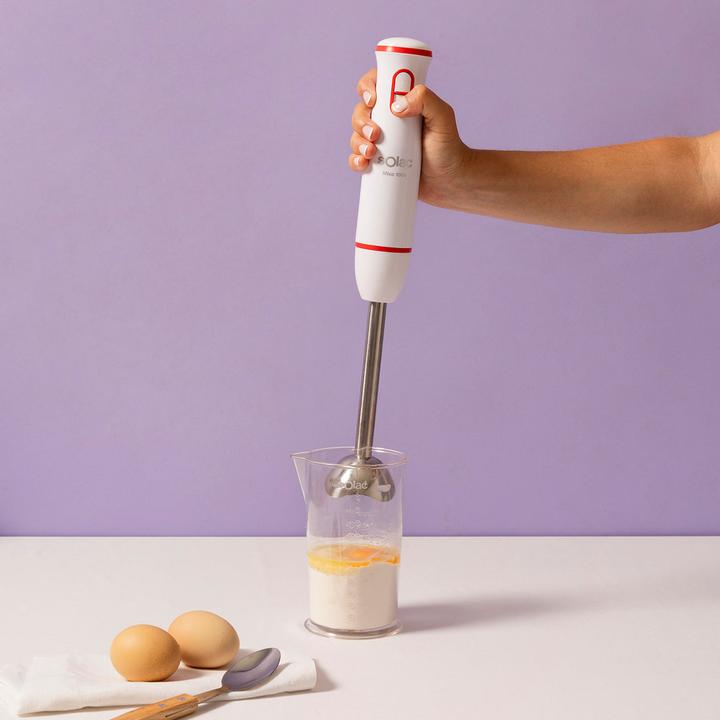 Produktbild Solac Mixo 1000