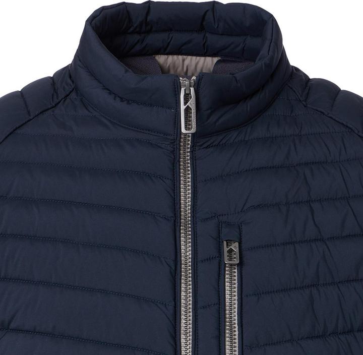 Produktbild Casamoda Basic Steppjacke (XXL)