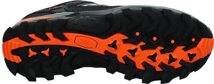 Image du produit CMP Campagnolo Chaussures basses Rigel (44)