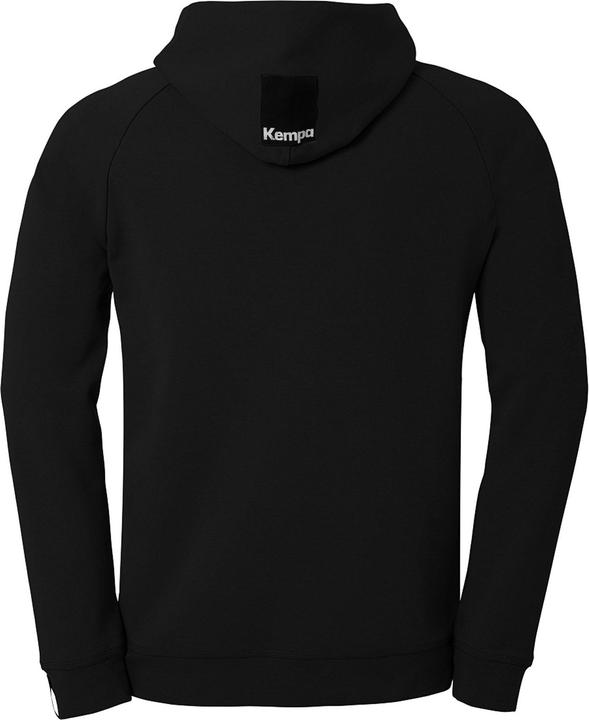 Produktbild Kempa Kapuzenpullover STMNT (M)
