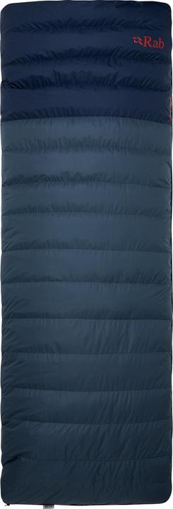 Produktbild Rab Outpost 500