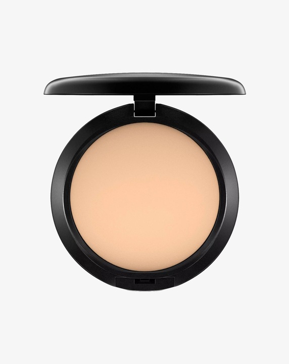 Produktbild MAC Cosmetics Studio Fix (Nr. NC25)