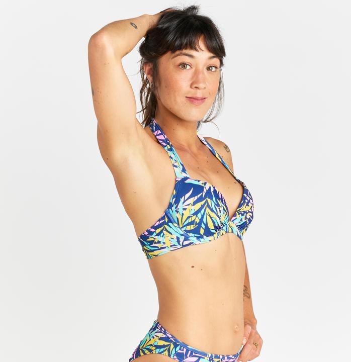 Actual product image Olaian Elena (70 A)