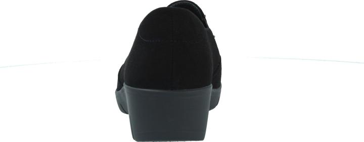 Produktbild Semler Slipper (44)