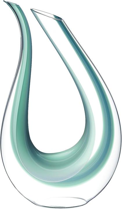 Produktbild Riedel Dekanter Amadeo 1756/13-M (1.55 l)