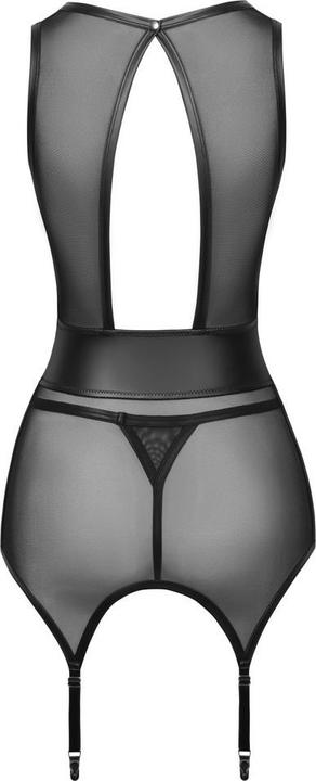 Image du produit Cottelli Collection Set (XL)