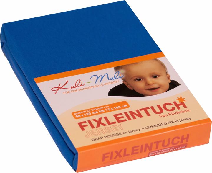 Produktbild Kuli-Muli Jersey (35 x 80 cm)