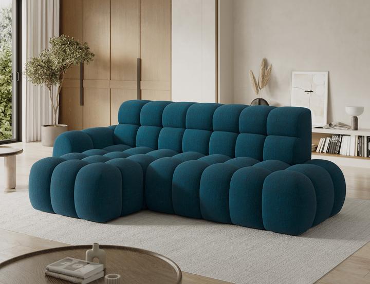 Actual product image ELTAP Ceedro (3-seater, Corner sofa)