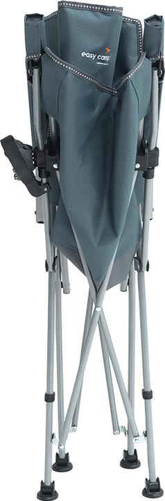 Produktbild Easy Camp Oak Chair