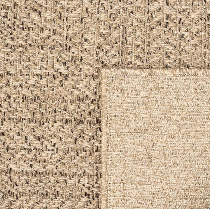 Produktbild Mias Teppiche Outdoor-Teppich (90 x 60 cm)