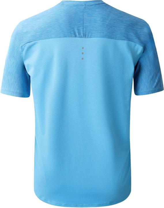 Produktbild Dare2b Power Up TShirt (3XL)