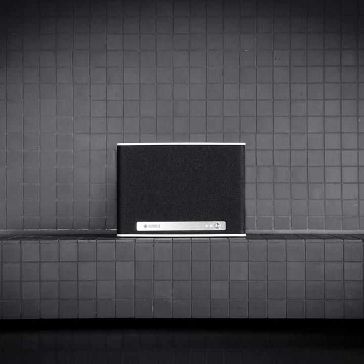 Produktbild Teufel One S (WLAN, Bluetooth)