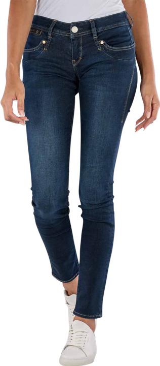 Immagine prodotto Herrlicher 10020941 (W30/L30)