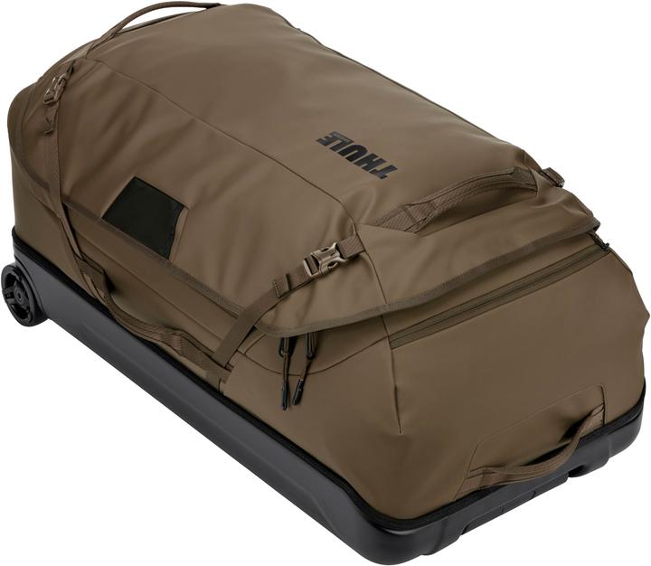 Actual product image Thule Chasm (110 l)