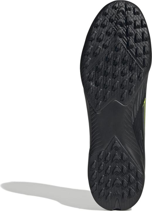 Produktbild adidas F50 League TF (44 2/3)