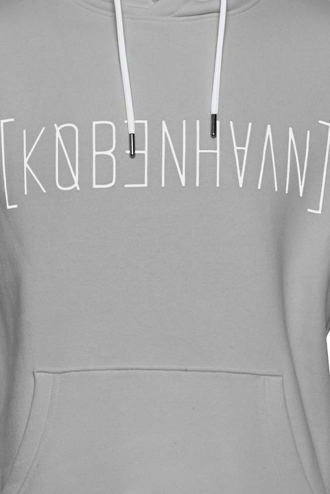 Image du produit Solid Kbh (3XL)