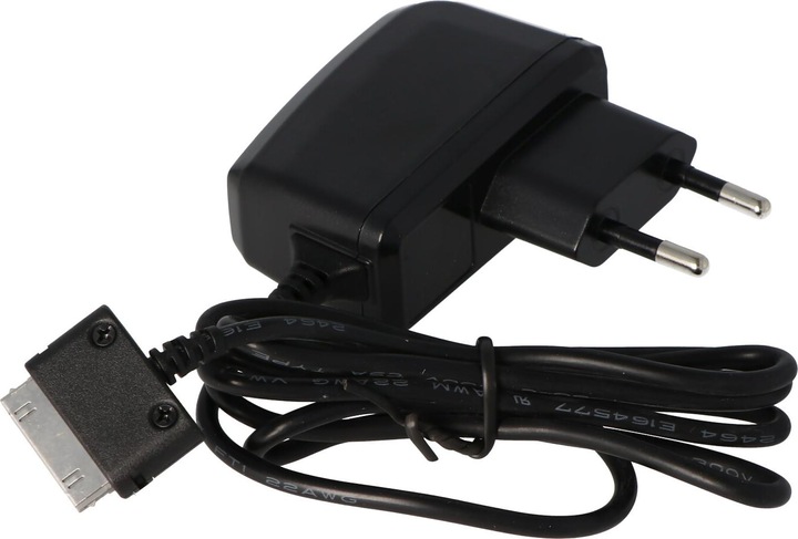 Image du produit NoName Cordon de charge Galaxy Tab P1000