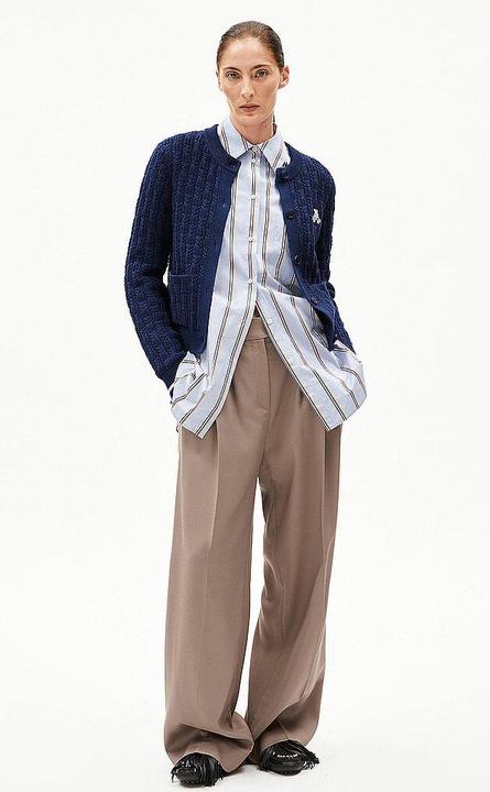 Produktbild Armedangels Cardigan JULIAANAS (L)