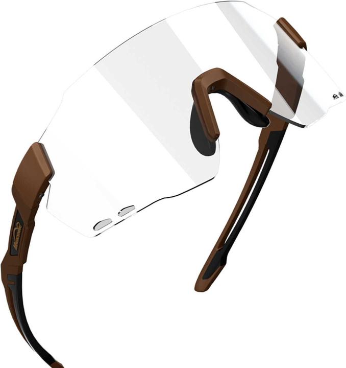 Produktbild Magicshine WindBreaker