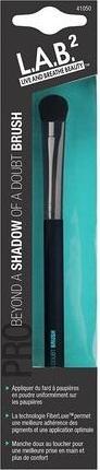 Produktbild Lab2 Beyond a Shadow of a Doubt Shadow Brush (Eyeshadow)
