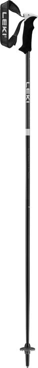 Image du produit Leki Elite Lady (125 cm)