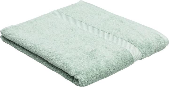 Actual product image Johann Jakob Mara (90 x 160 cm)