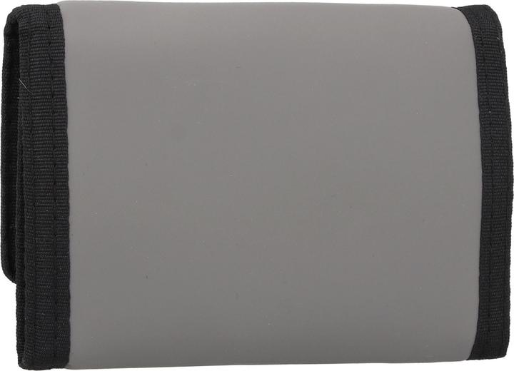 Actual product image Bench Wallet 11.5 cm