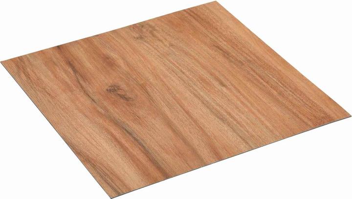 Helles Holz