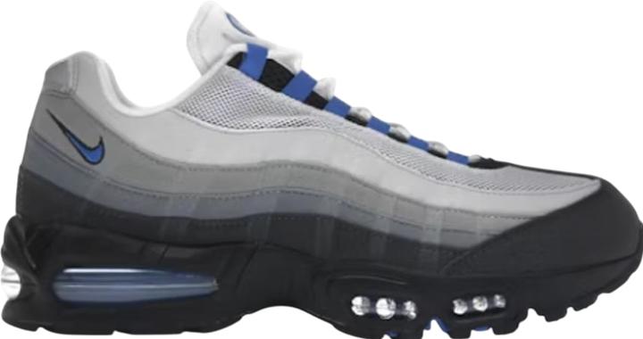 Blanc, économies bleues, Gris moyen, Gris neutre Gris, Noir