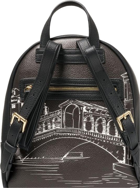 Produktbild Braccialini B17373 (1.67 l)