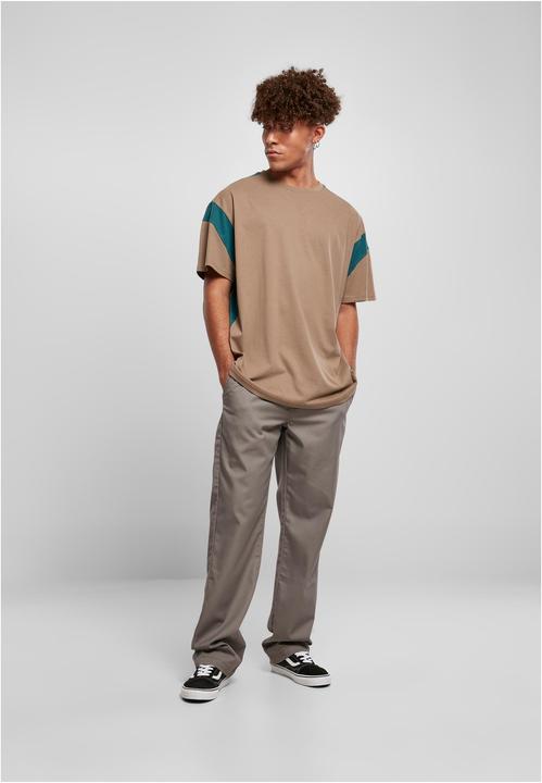 Actual product image Urban Classics Active Tee (XL)