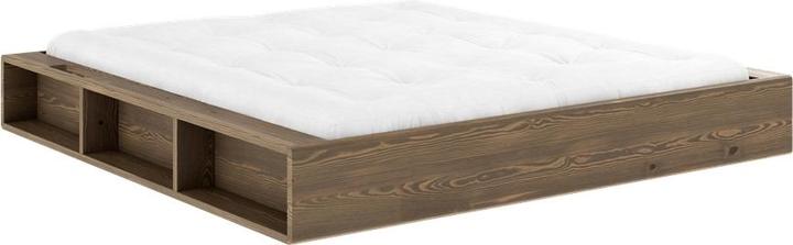 Immagine prodotto Karup Design Ziggy (180 x 200 cm)
