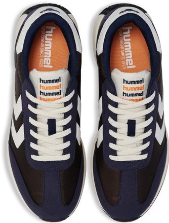 Produktbild hummel STADION 23 (43)
