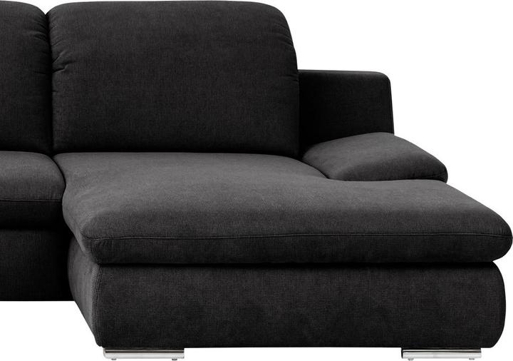 Actual product image Livetastic Isona (Corner sofa)